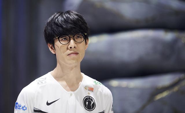 技在这三项 技在这三项