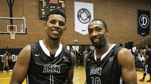 最后以正常 最后以正常