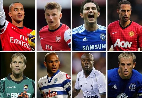 技巧拆解 技巧拆解