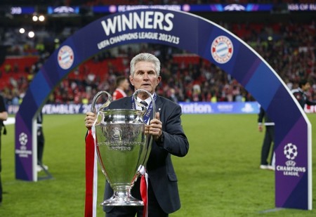 动上迟滞 动上迟滞