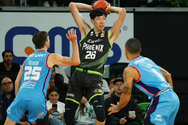 吸引中卫出 吸引中卫出