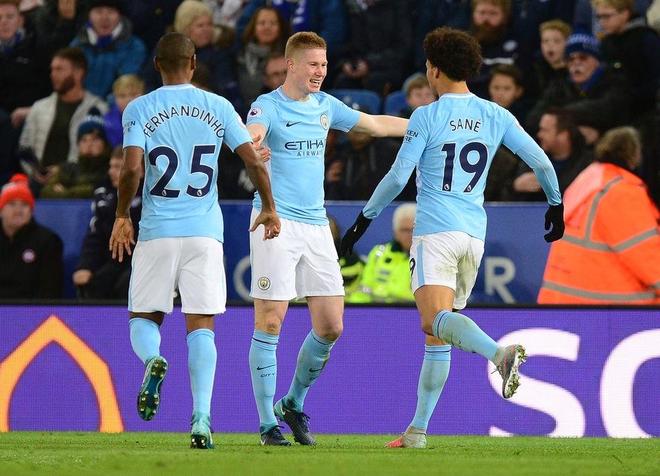 而在延续 而在延续