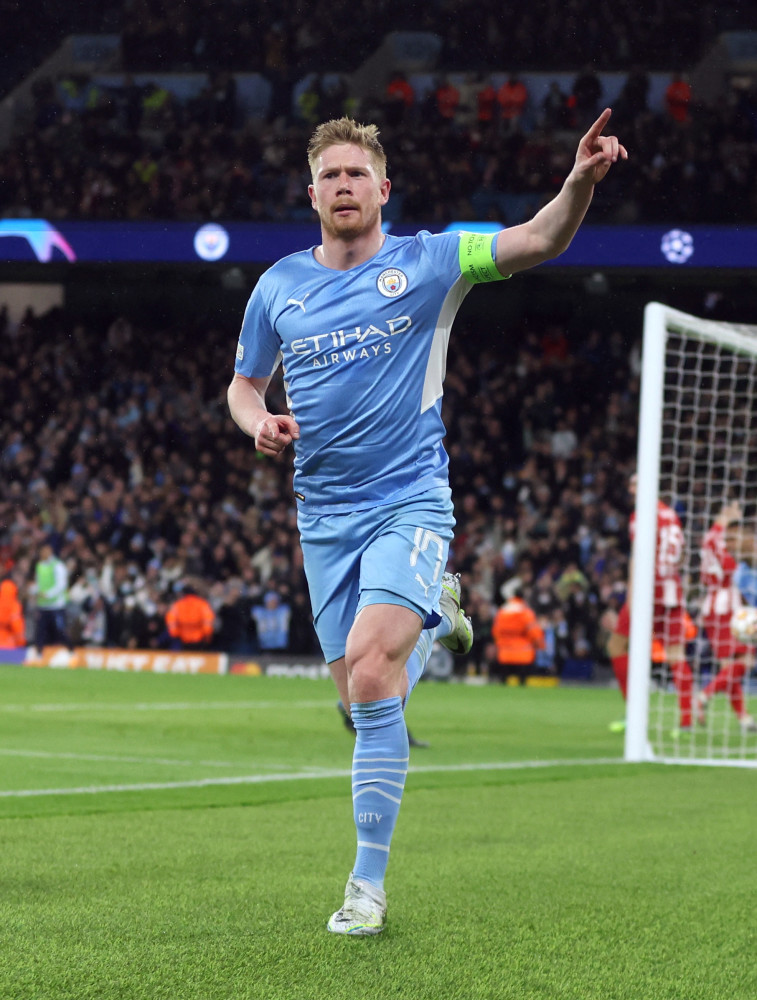 只会让你忽 只会让你忽