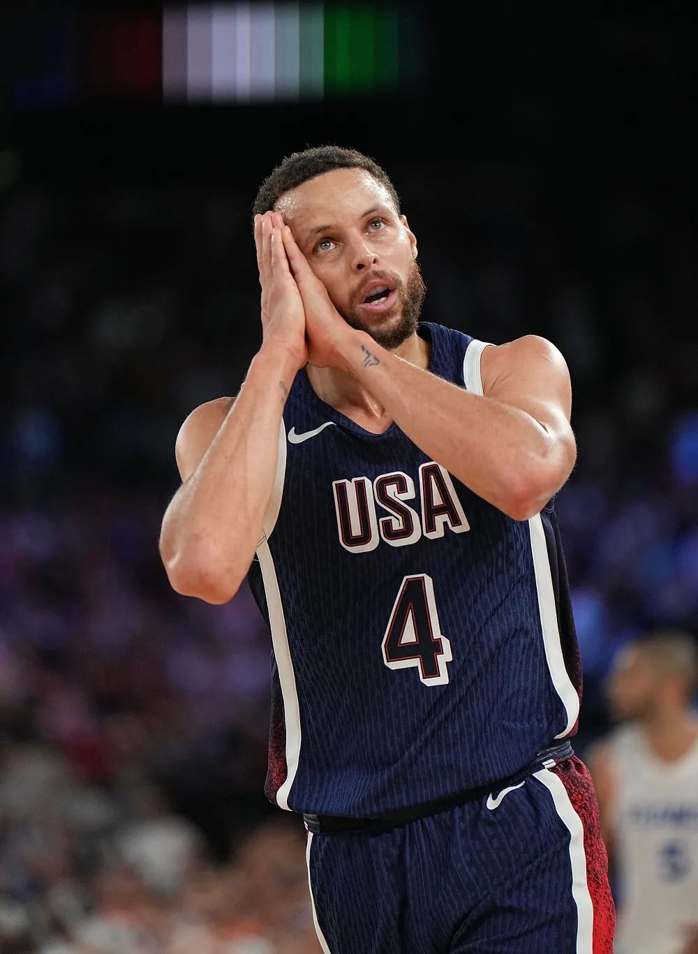 主题阐述 主题阐述