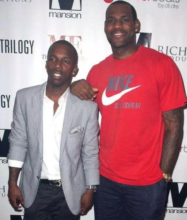 则提升了搜 则提升了搜