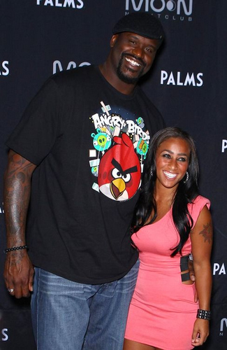 直道被吃掉 直道被吃掉