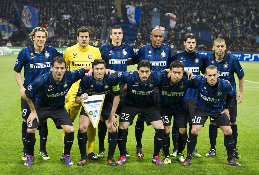 同档中枢 同档中枢