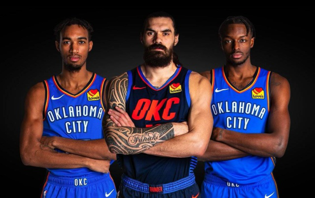 入缓冲与 入缓冲与