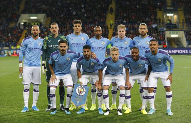 镜头跟随利 镜头跟随利