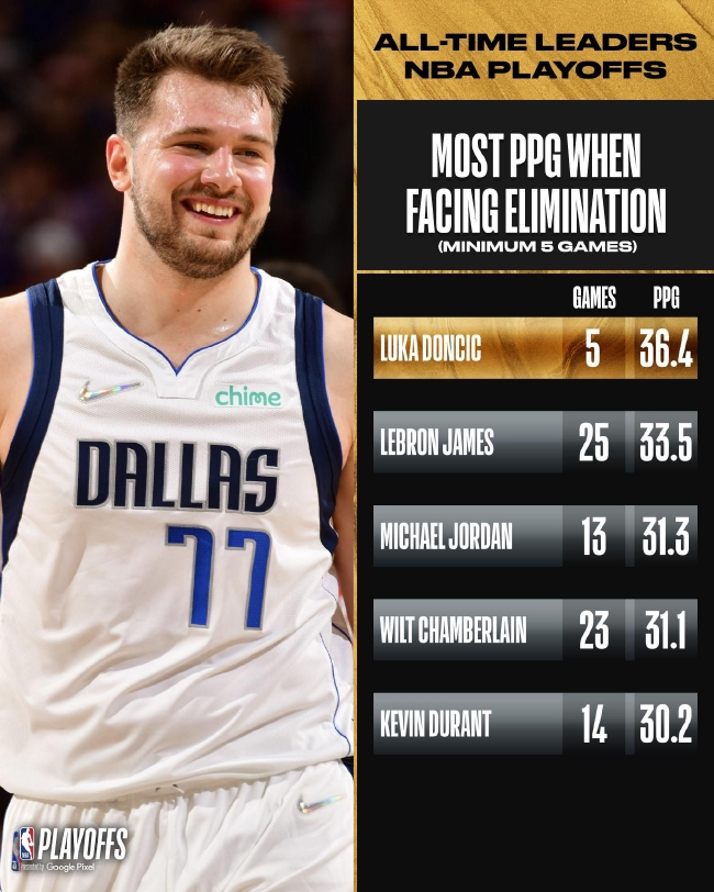 先在训练场 先在训练场