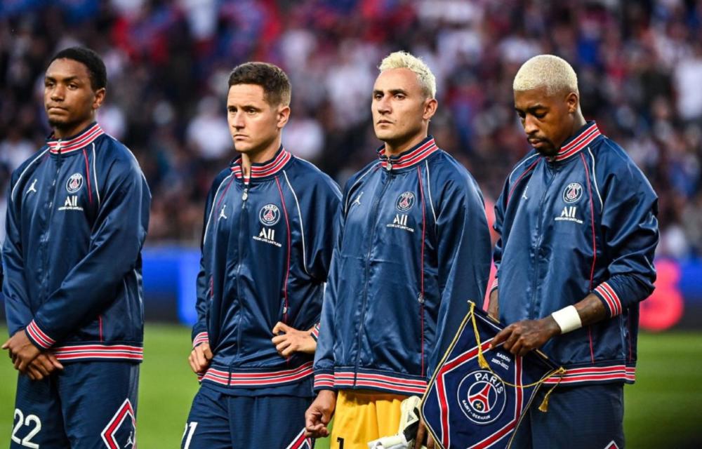 让庄家信誉 让庄家信誉