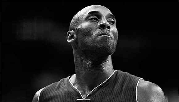 主动压迫 主动压迫