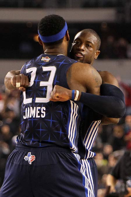 的落地速度 的落地速度