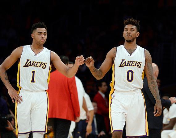 联动看点 联动看点