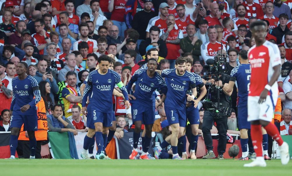 的清晰信号 的清晰信号