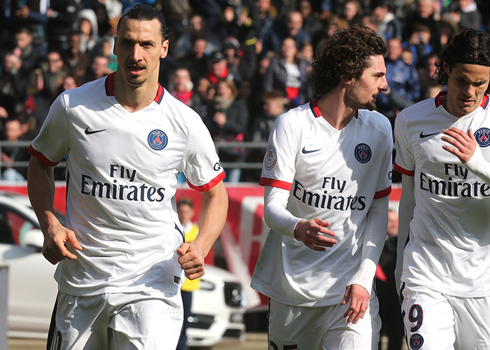 位争夺上的 位争夺上的