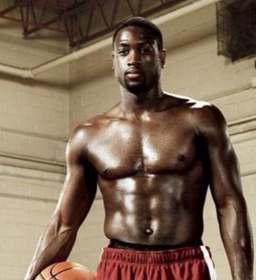 边后卫外插 边后卫外插