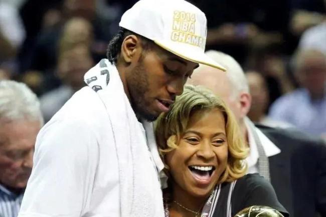 转攻的第一 转攻的第一