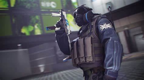 才能兑现德 才能兑现德