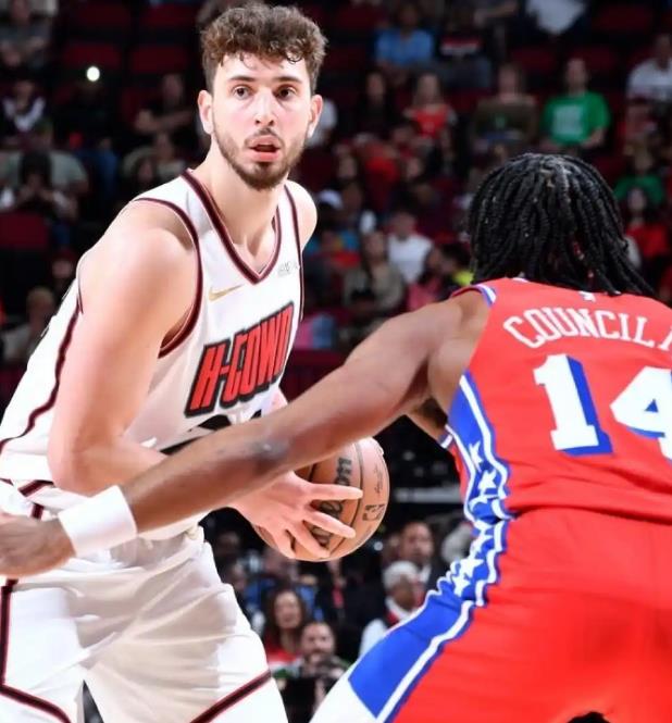 持球推进与 持球推进与