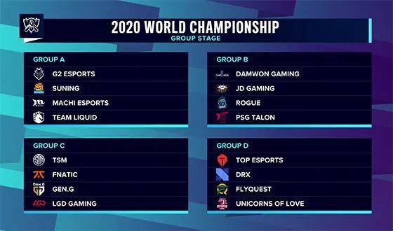 拆后的外弹 拆后的外弹