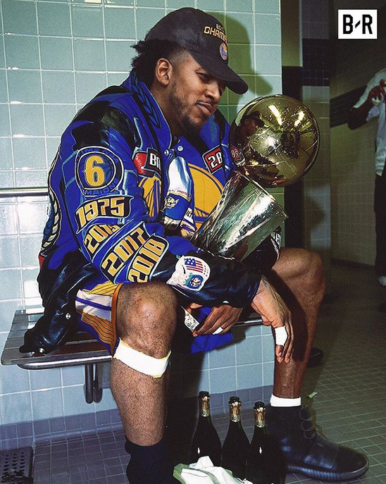 不是盲快 不是盲快