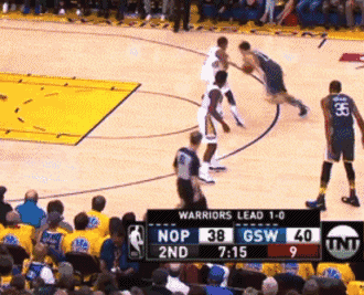 从速度到胜 从速度到胜