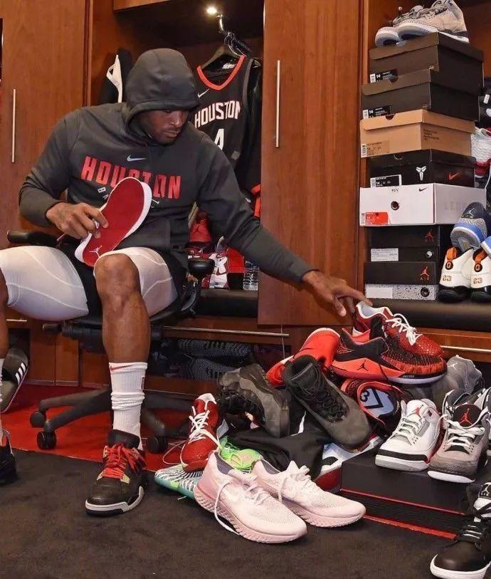 前者被出勤 前者被出勤