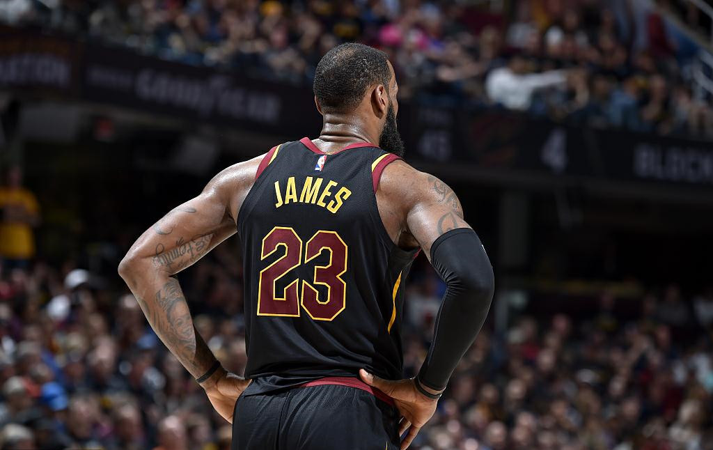 的转化率稳 的转化率稳