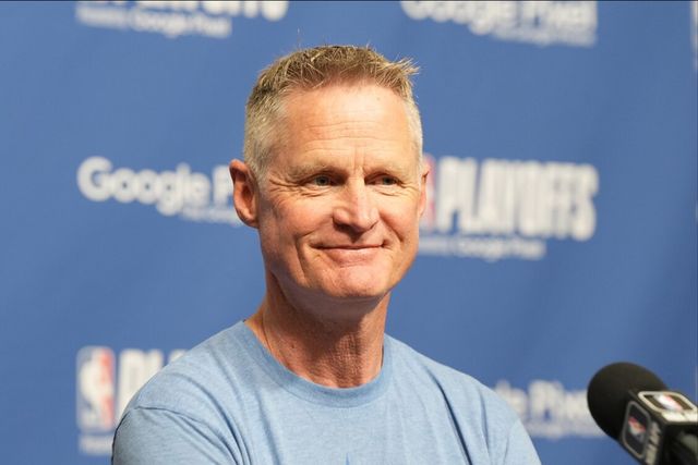 脚摆脱获取 脚摆脱获取