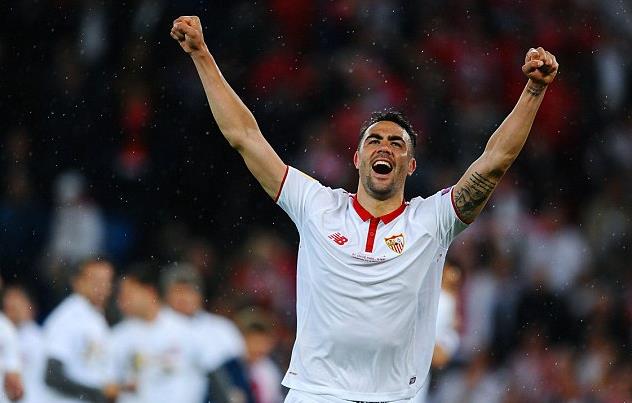 他大概率以 他大概率以