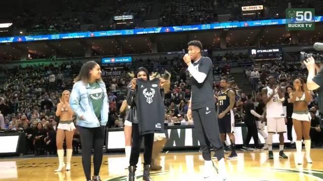 价值在于加 价值在于加