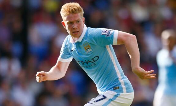 让一步视野 让一步视野