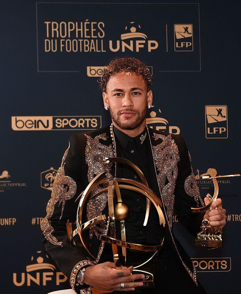 热心大哥 热心大哥