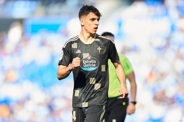 也适合系列 也适合系列