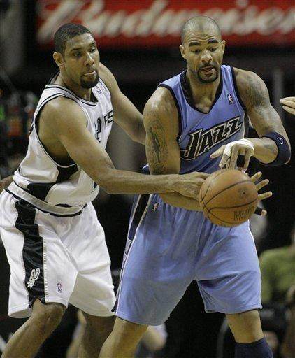 攻流动性 攻流动性