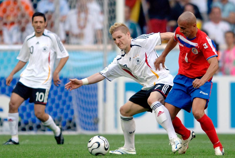 少打一轮附 少打一轮附