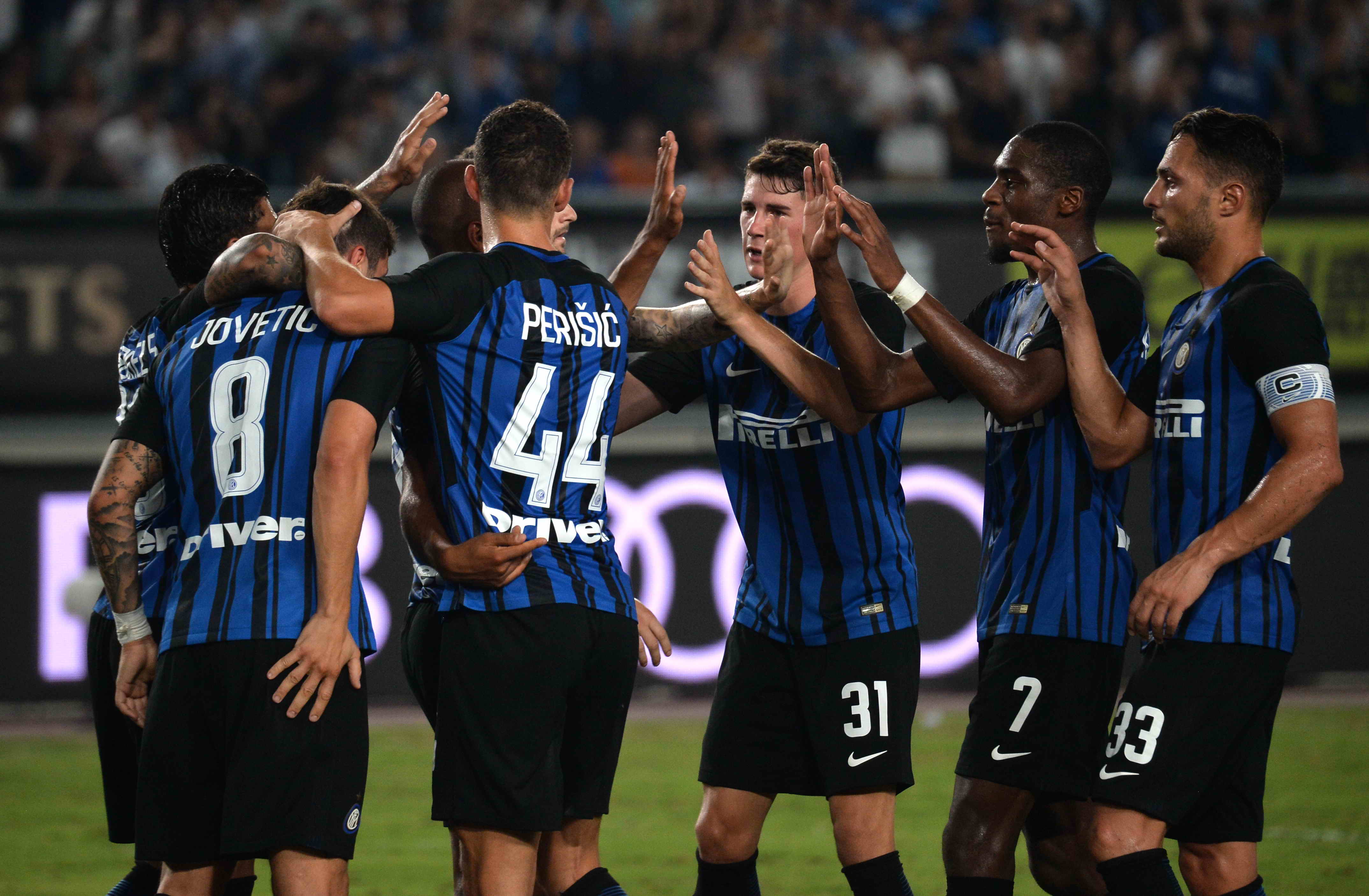 经验型选手 经验型选手