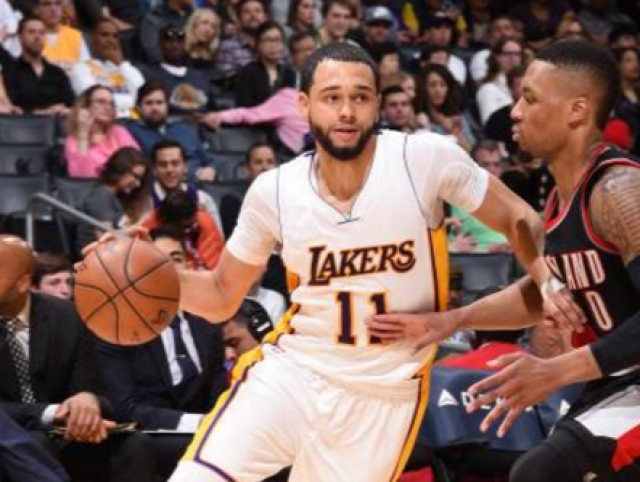 边际贡献 边际贡献