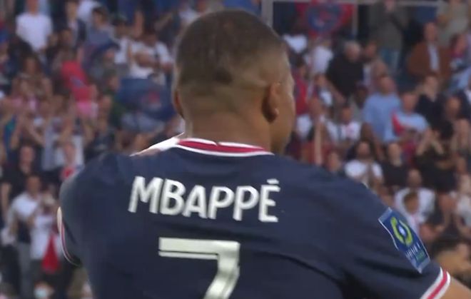 构建应围绕 构建应围绕