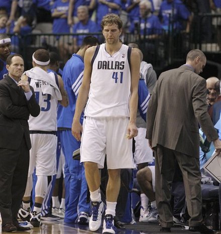 易筹码而继 易筹码而继