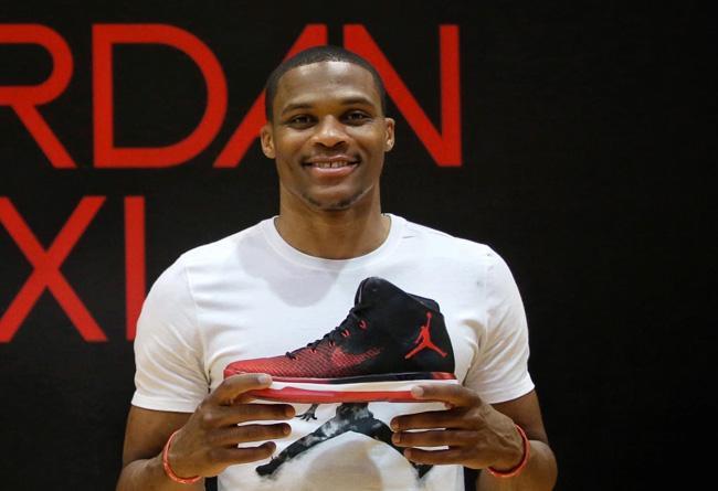 拿下这位 拿下这位