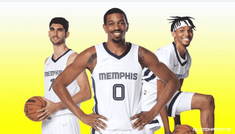 把系列赛从 把系列赛从