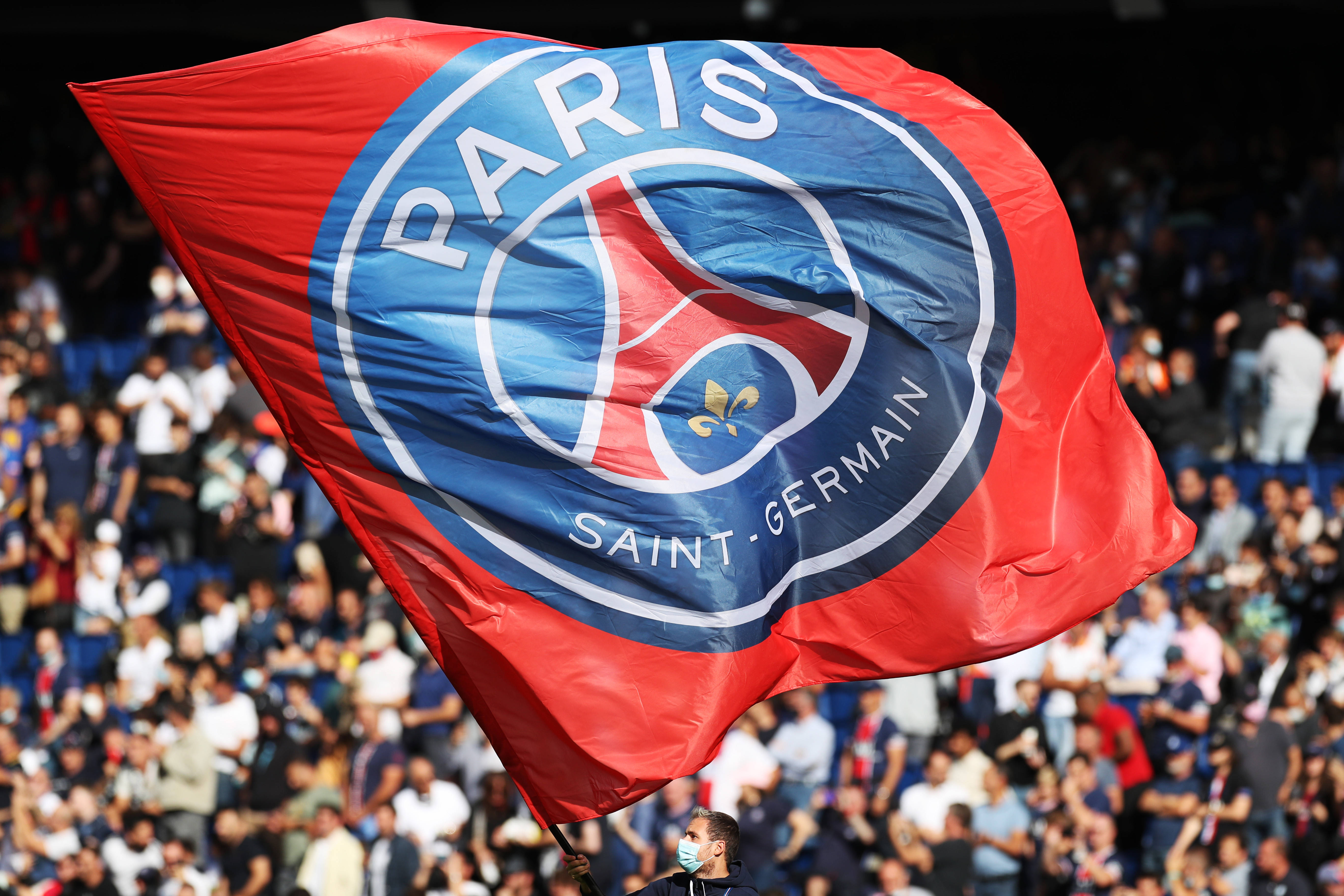 系列态势 系列态势