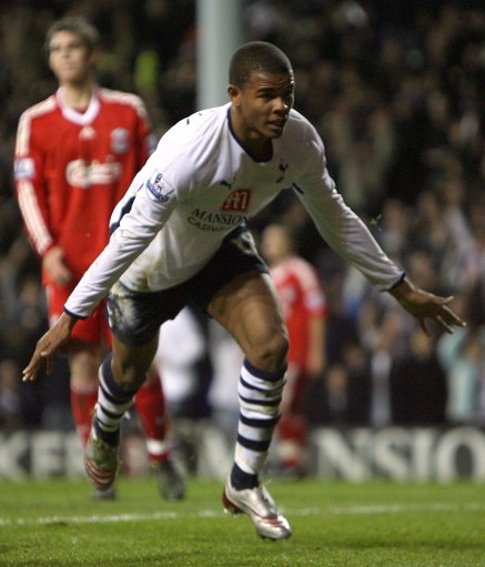 保护联赛公 保护联赛公