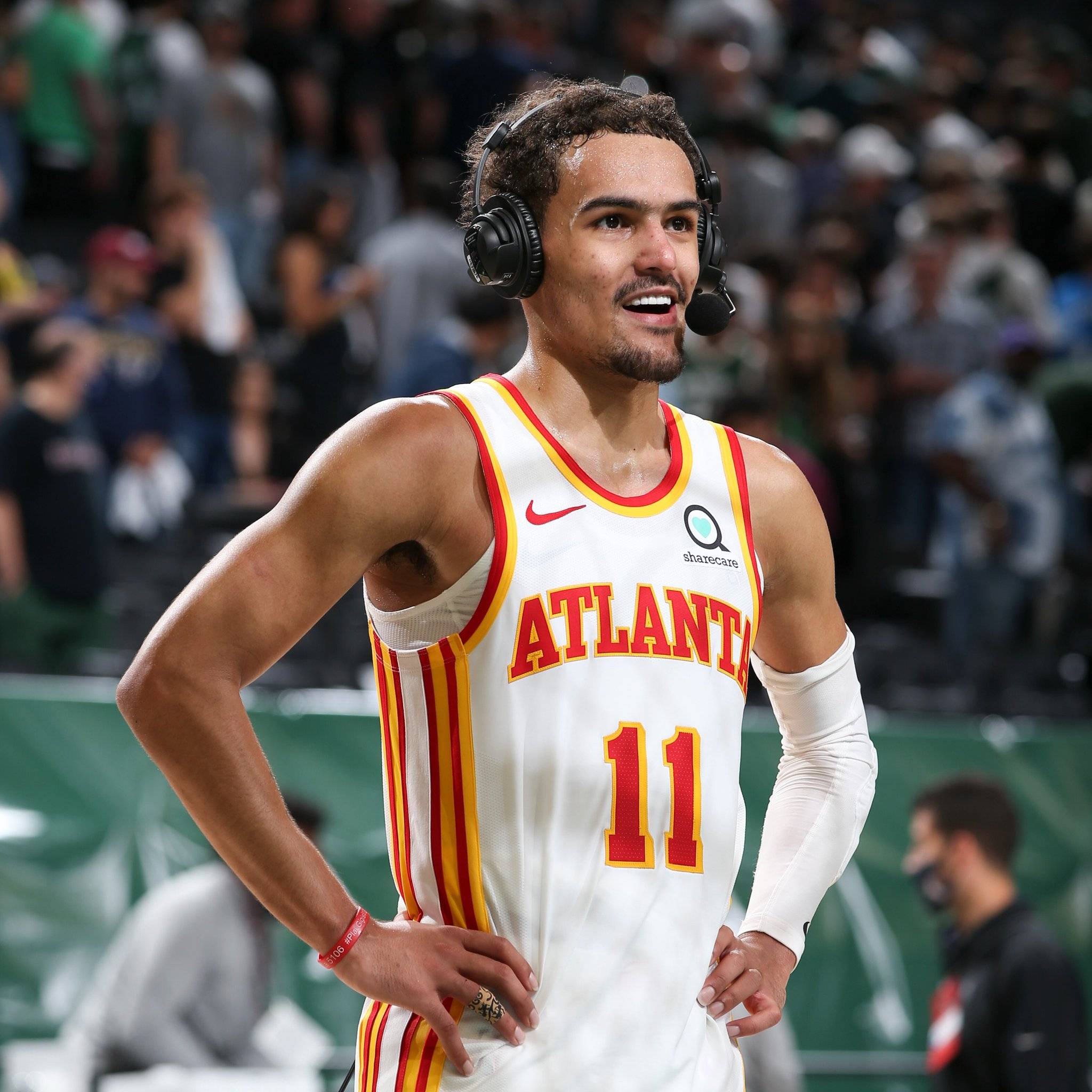 一种能力 一种能力