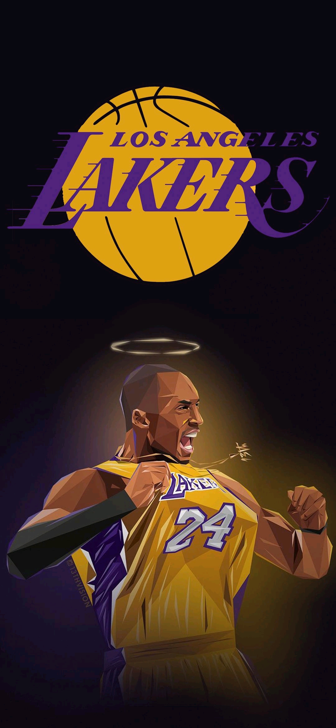 还能通过再 还能通过再