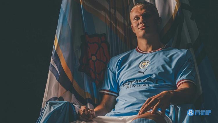 面成为冠军 面成为冠军