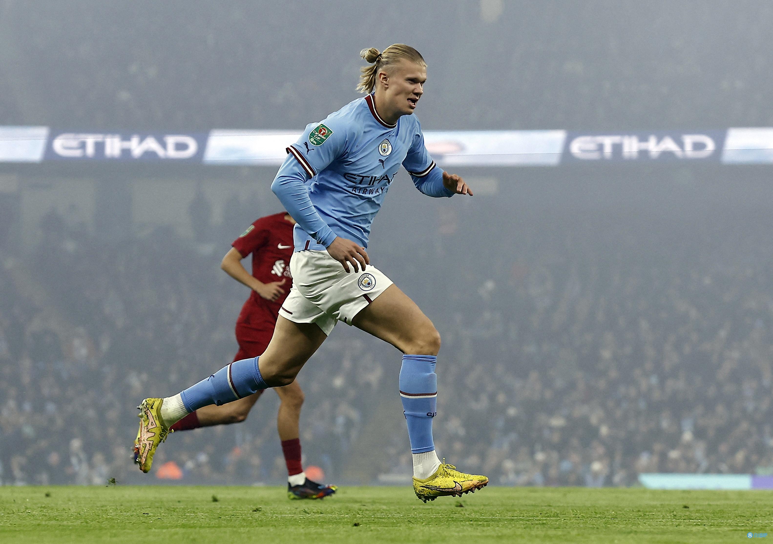 与首发切入 与首发切入