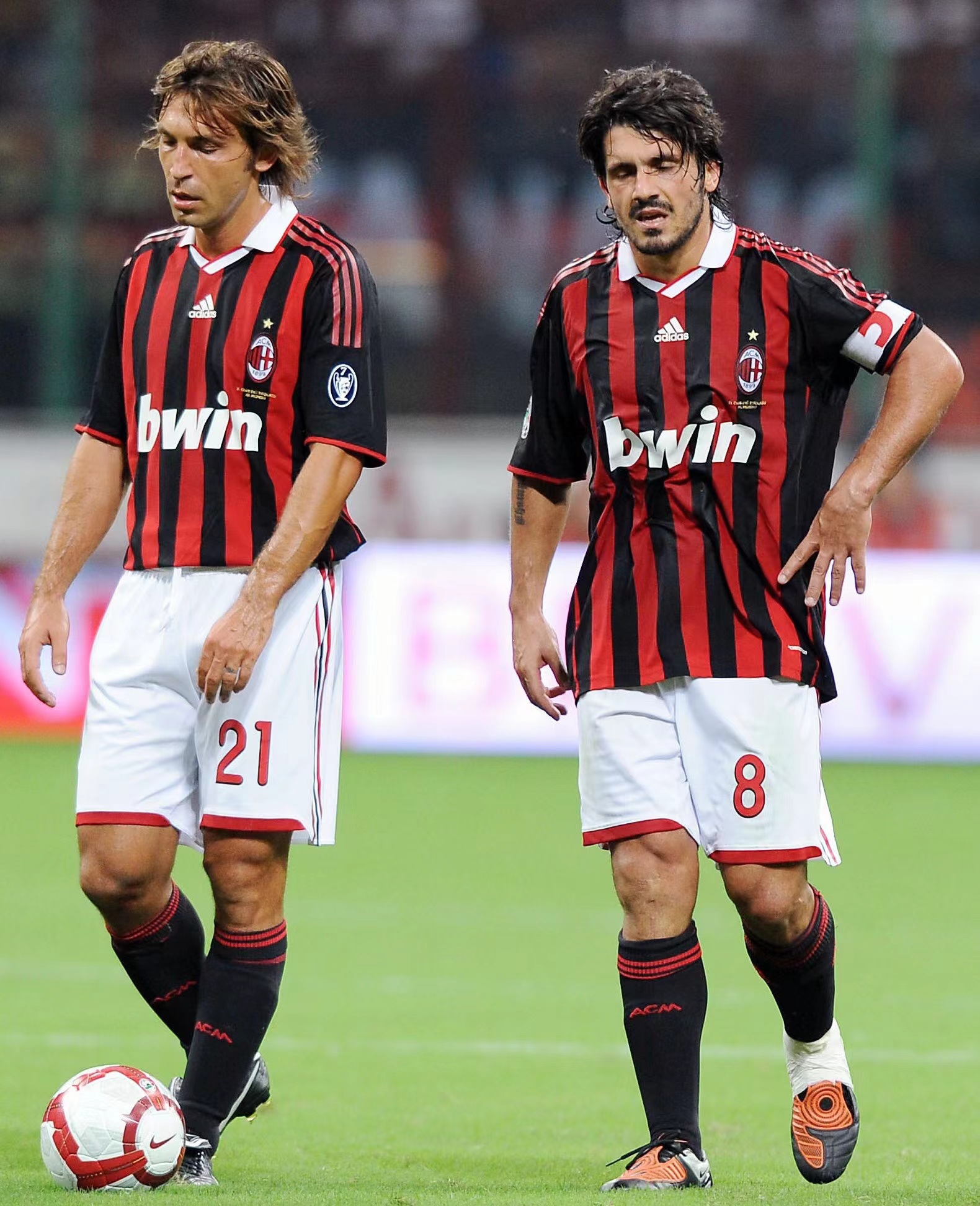 的这场比赛 的这场比赛